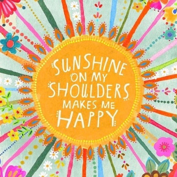 EUC Lot of 5 Summer Dresses Size 18/20 - Picture 2 of 14